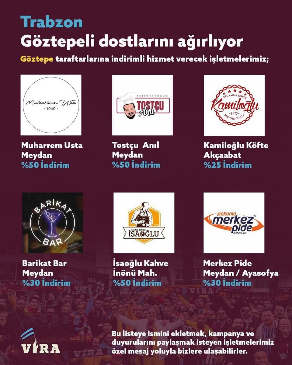 Fethi ŞAHİN🇹🇷 tweet media