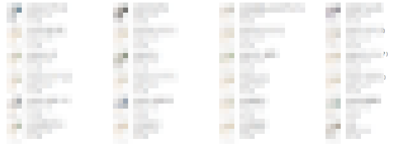 Renasukebe's tweet photo. 密かに作ってたテスラの衣装違いです。 試験的に公開してみる（5/4まで） R-18要素あり PASS：0328
https://t.co/yoYm95p7Bq https://t.co/sbtxQRcxkM