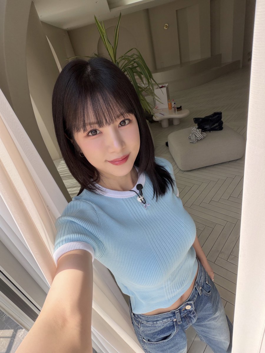 Apink(에이핑크) tweet media