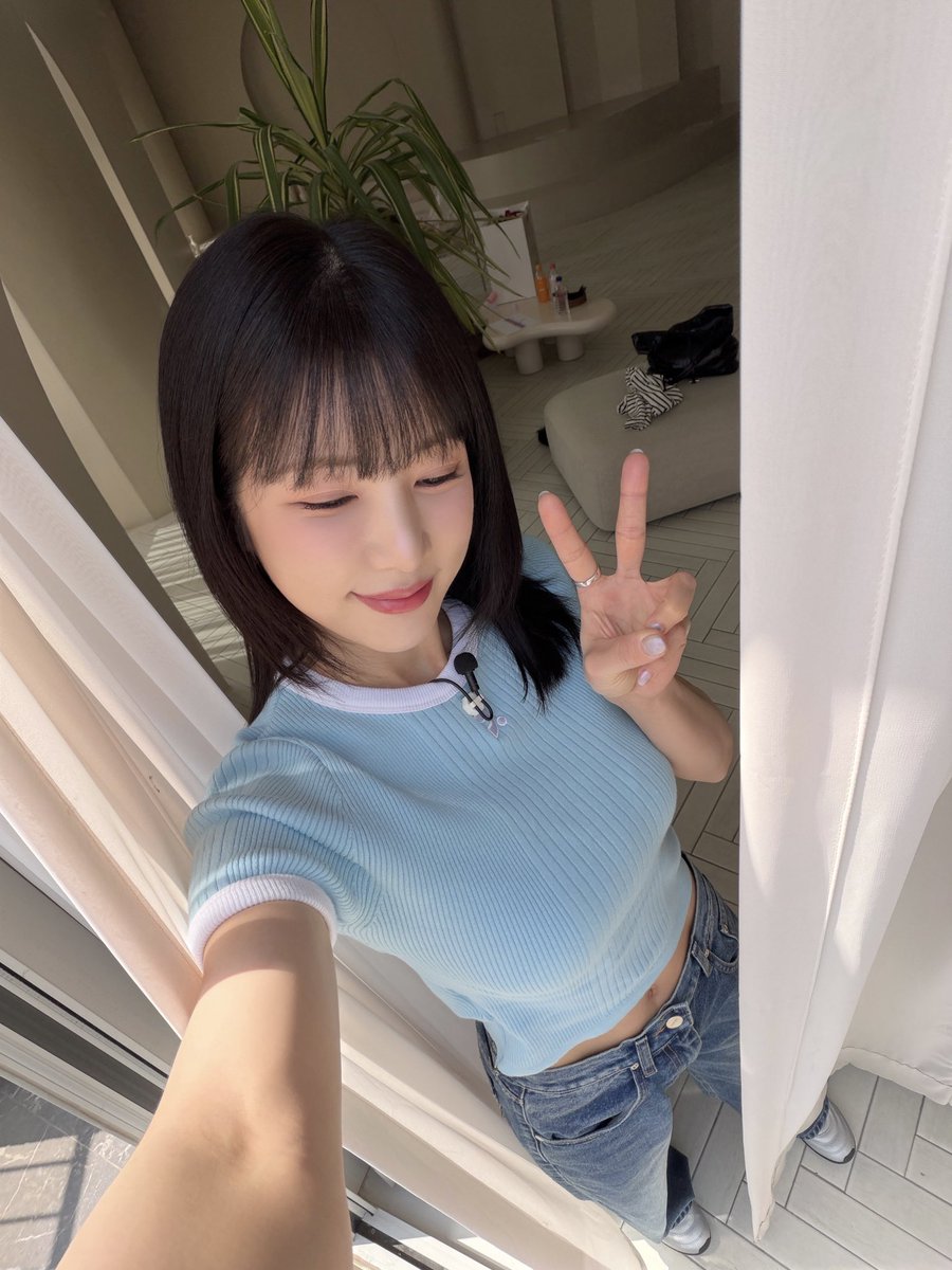 Apink(에이핑크) tweet media