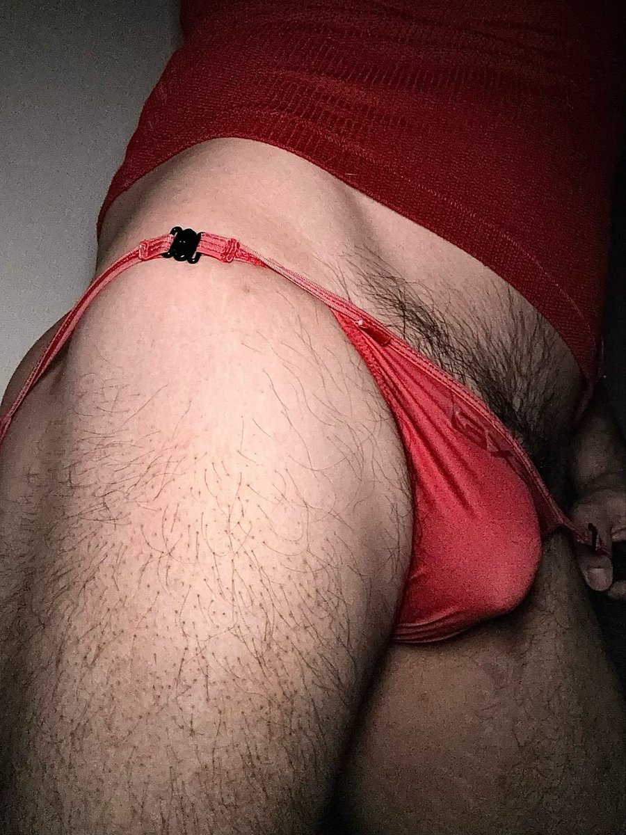 MonkeyKingPhysique tweet media