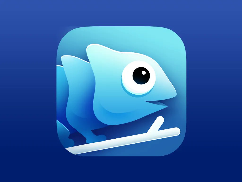 IgorSkyNet's tweet photo. Lingo App Icon design. #iosicon #iphoneicon #appicondesign #appicon #lingogr 

https://t.co/jVXkYPYcdB https://t.co/xSToDkCZ6K
