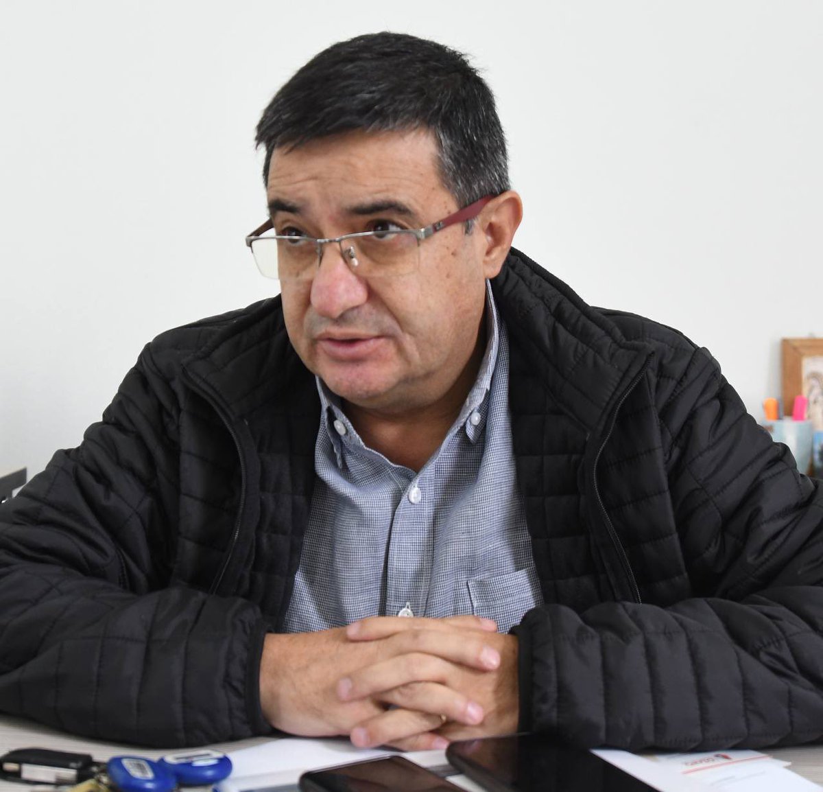 Footy Condor 🇪🇨 tweet media