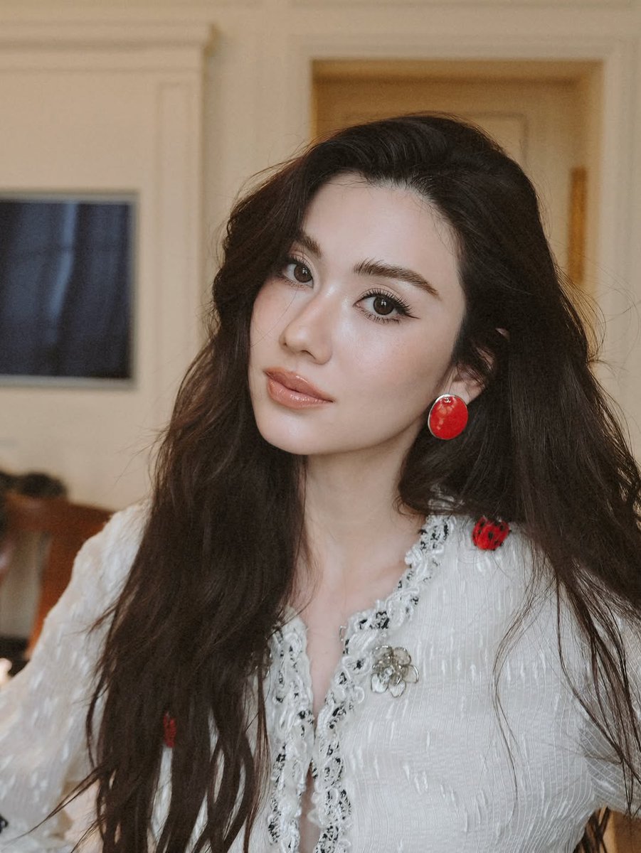 LenaMiu TH Official tweet media