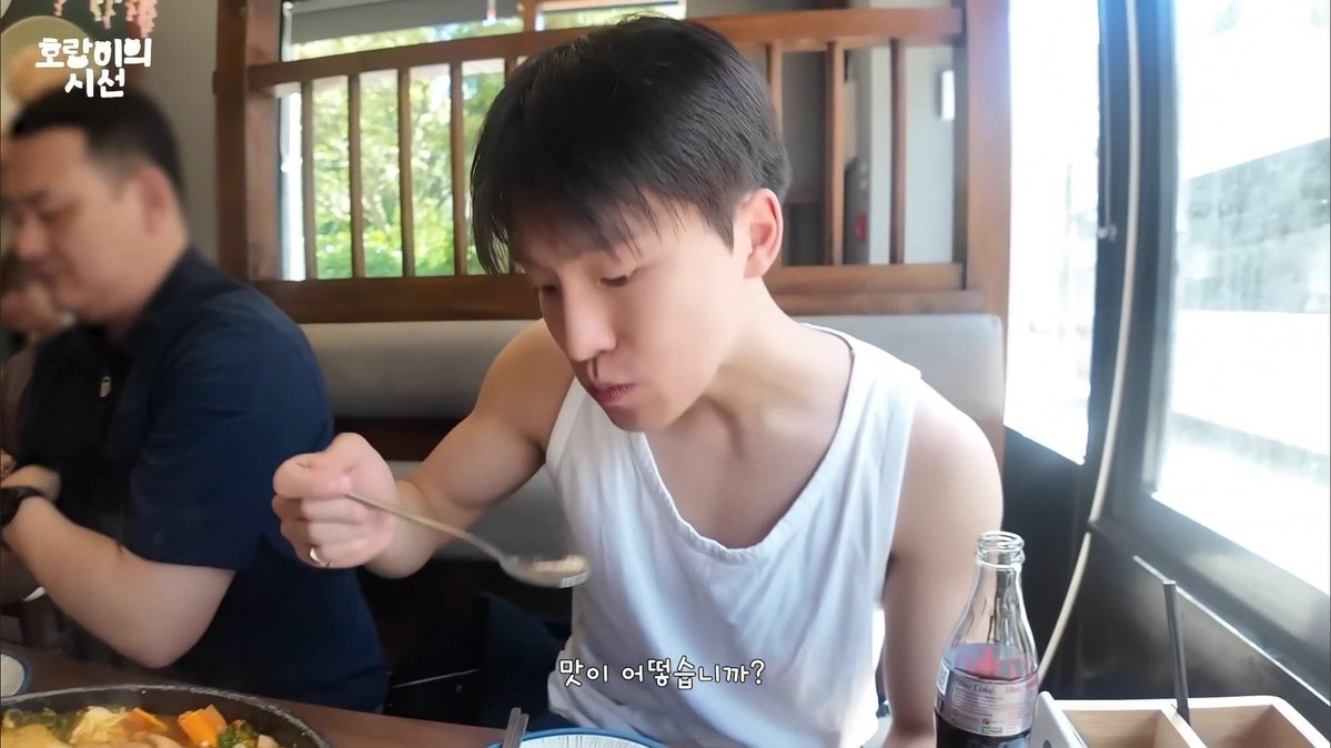 jae 📼 tweet media