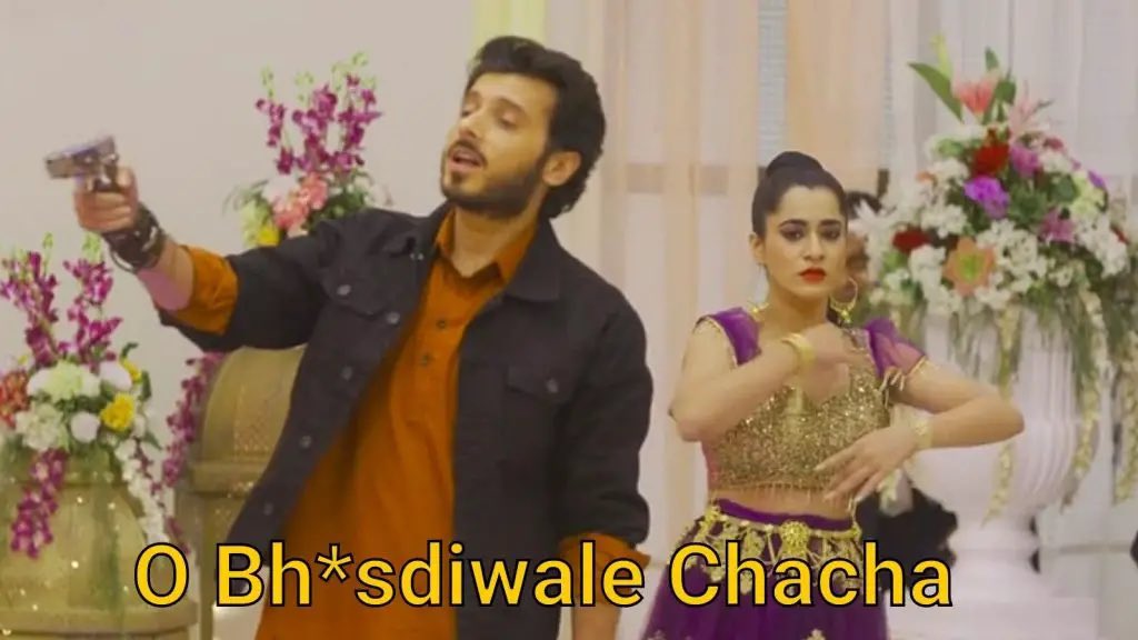 कु० संजीव सिंह चौहान 🇮🇳 tweet media