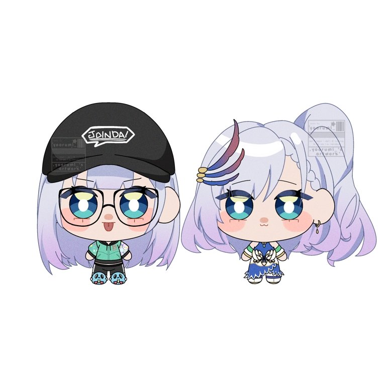 Yooru🐈 𑣲🐔🦚𑁤 | comms 📌 tweet media