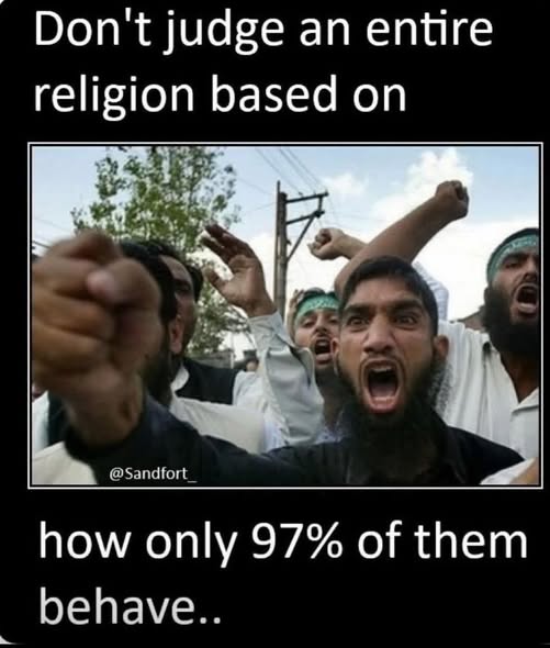 FATGUYZ, INC. tweet media