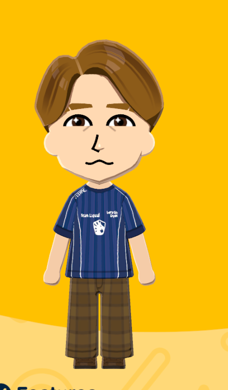 w8ve ☆ tweet media