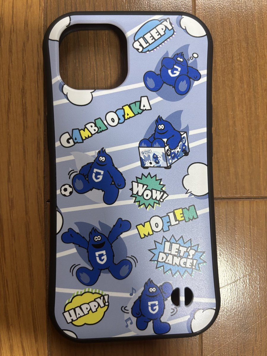 こーへ tweet media
