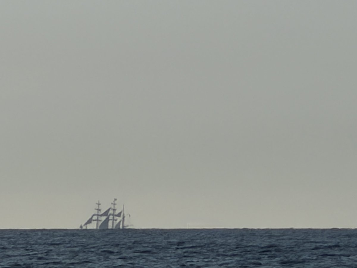 CPASGAGNE69's tweet image. Que vois-je à l’horizon ?….
#Cannes