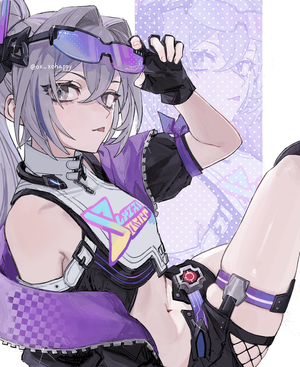 きーたろう tweet media