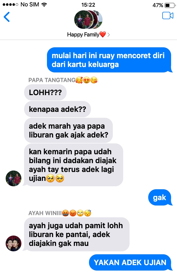 sᴛᴀʀᴄʜɪᴠᴇ (REST) tweet media