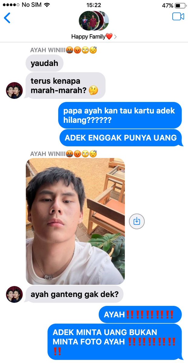 sᴛᴀʀᴄʜɪᴠᴇ (REST) tweet media