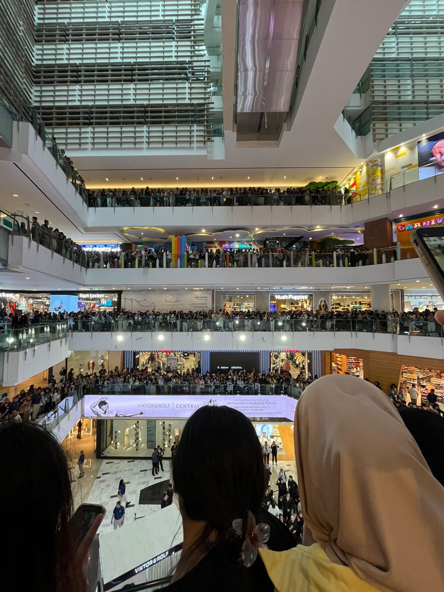 Aciistpc__ tweet media