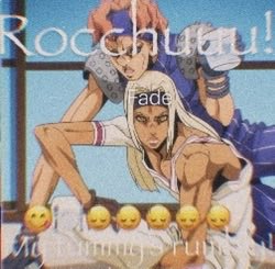 kkoo + nyo .𖥔 ݁ ˖𓂃.☘︎ ݁˖ tweet media