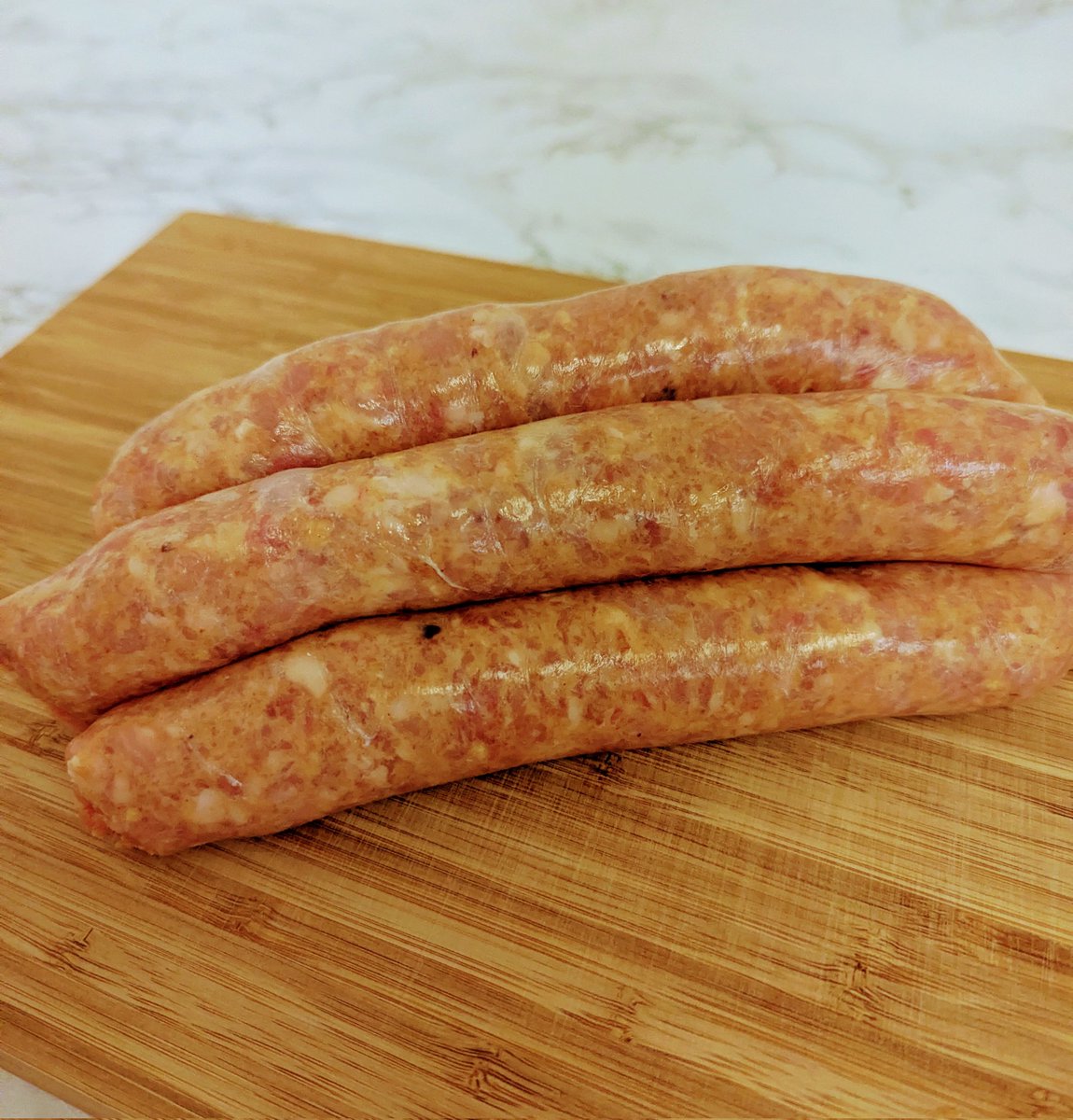 sleafordsausage's tweet image. *BANK HOLIDAY SPECIAL*
HOT Honey 'Jumbo' sausage 
Red Chilli Peppers, Paprika, Ginger, Tomatoes &amp;amp; Honey 🔥😋 #FoodieFinds #Sausages #Lincolshire #food #foodie