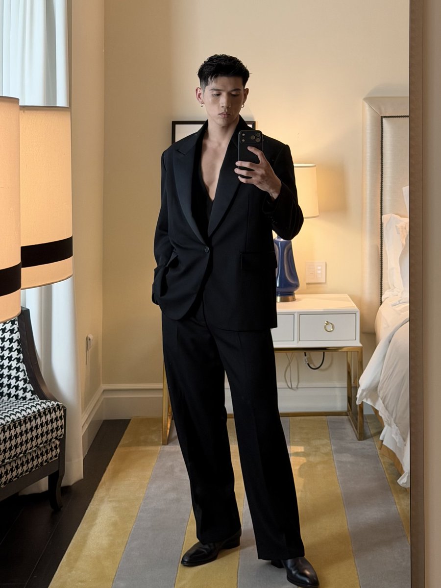 matthew. tweet media