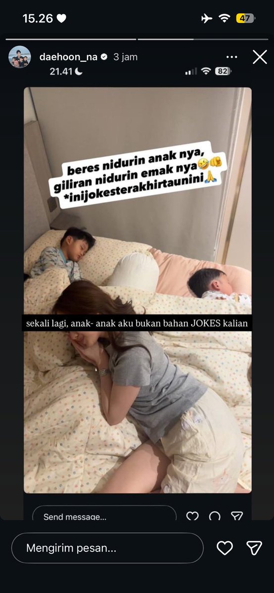 𝑺𝒚𝒂𝒂ʕ⁠´⁠•⁠ᴥ⁠•⁠`⁠ʔ|| suga'sgf🧚‍♀️ tweet media