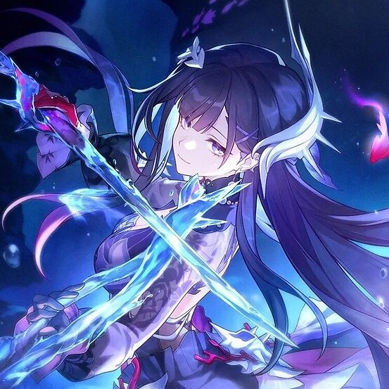 🍋‍🟩 tweet media