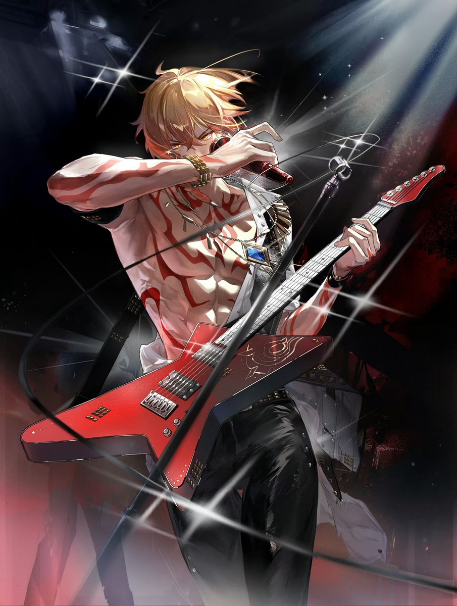 🍋‍🟩 tweet media