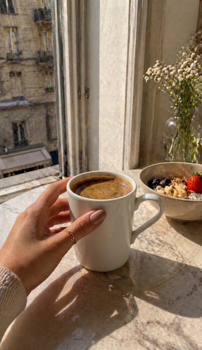 aleyda_world's tweet image. Good morning 🥰

#çarşamba
#wednesday
#goodday