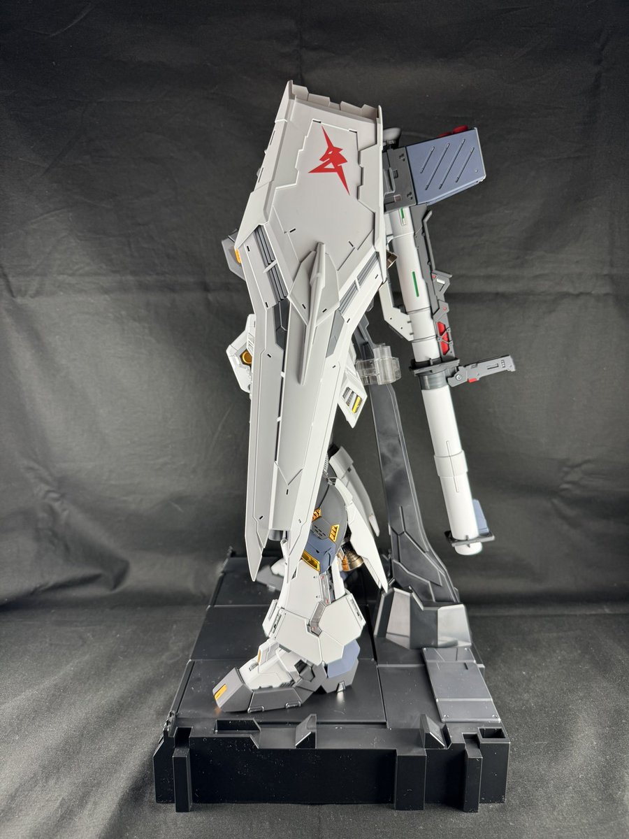 みっちゃん tweet media