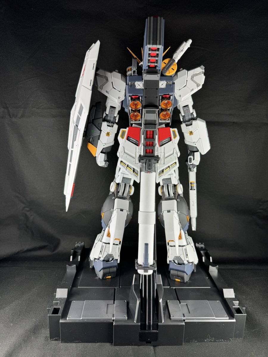 みっちゃん tweet media