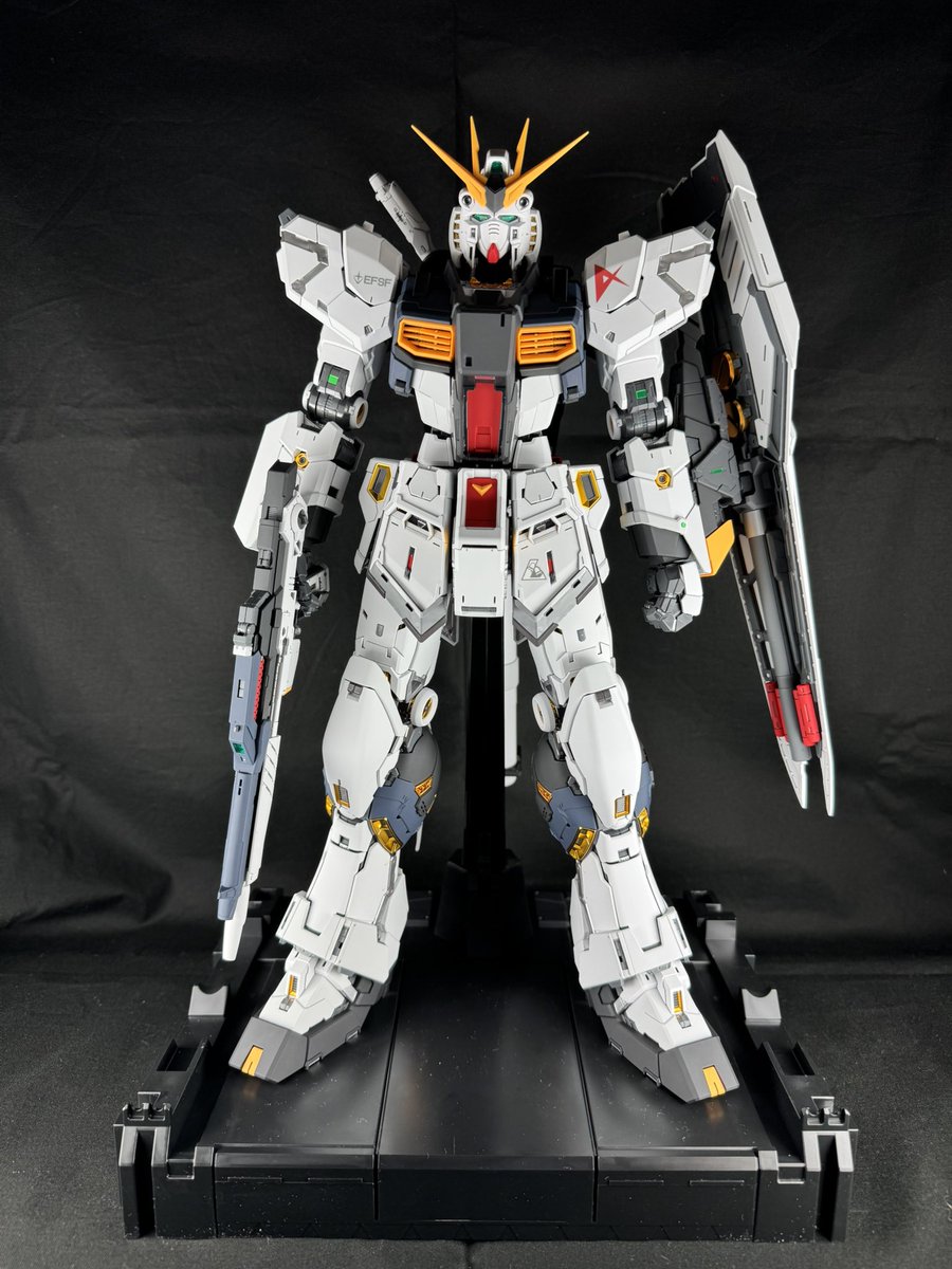 みっちゃん tweet media