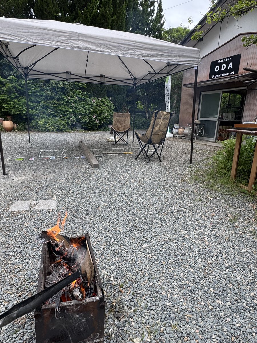 🇳🇷ナウル屋山口出張所/山口県初上陸(公認) tweet media