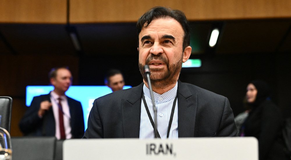 Cyrus Razavi tweet media