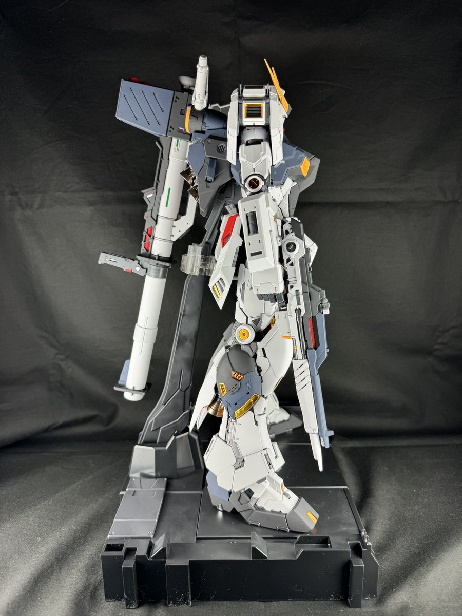 みっちゃん tweet media