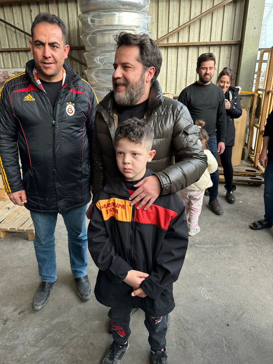 Erden Timur 121 gündür tutuklu.