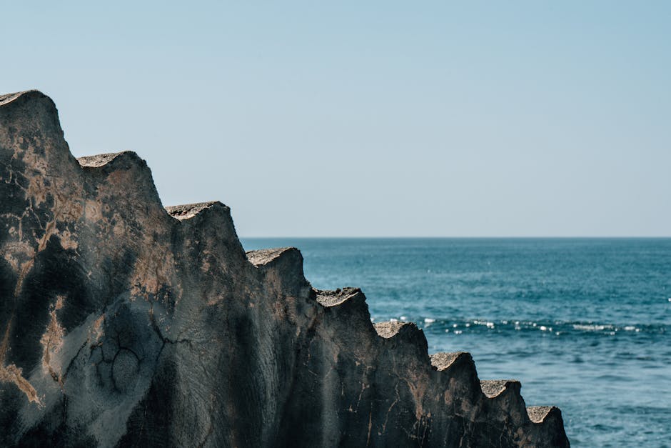 Eric Jones tweet media