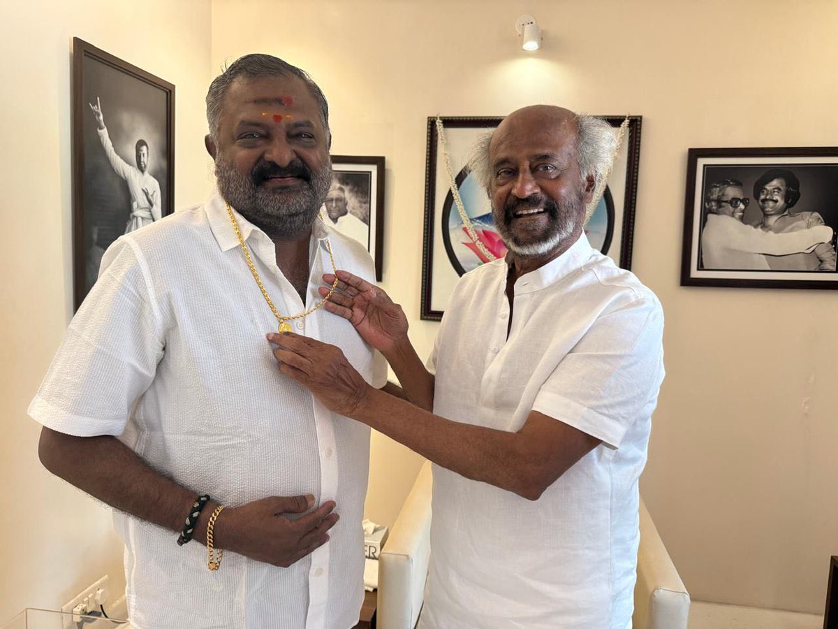 Sreedhar Pillai tweet media