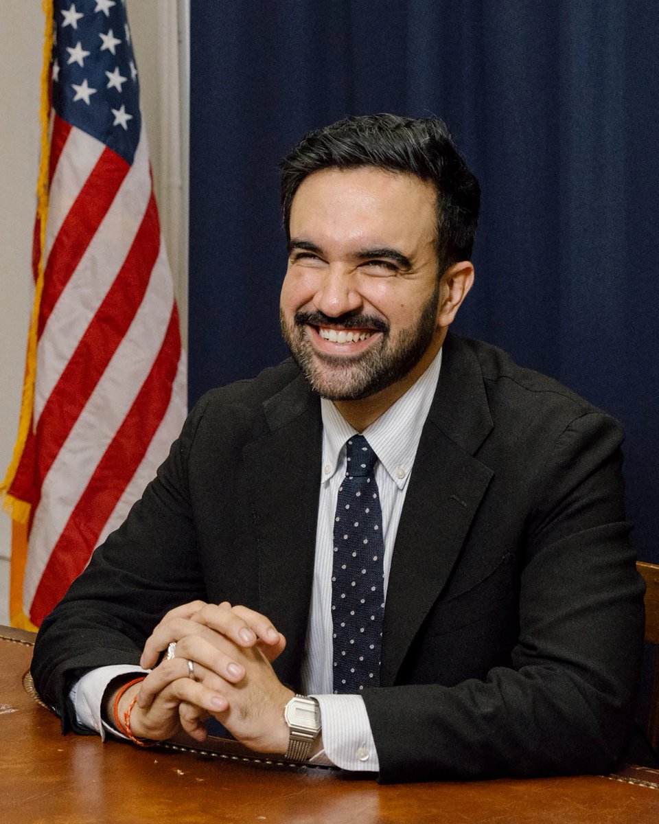 𝐍𝐢𝐨𝐡 𝐁𝐞𝐫𝐠 🇮🇷 ✡︎ tweet media