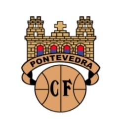 Ponte_cf (1ª RFEF)🦴🇱🇻 tweet media