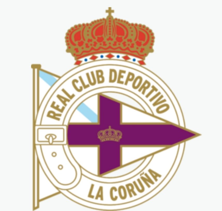 Ponte_cf (1ª RFEF)🦴🇱🇻 tweet media