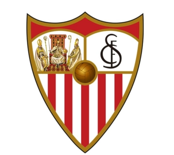 Ponte_cf (1ª RFEF)🦴🇱🇻 tweet media
