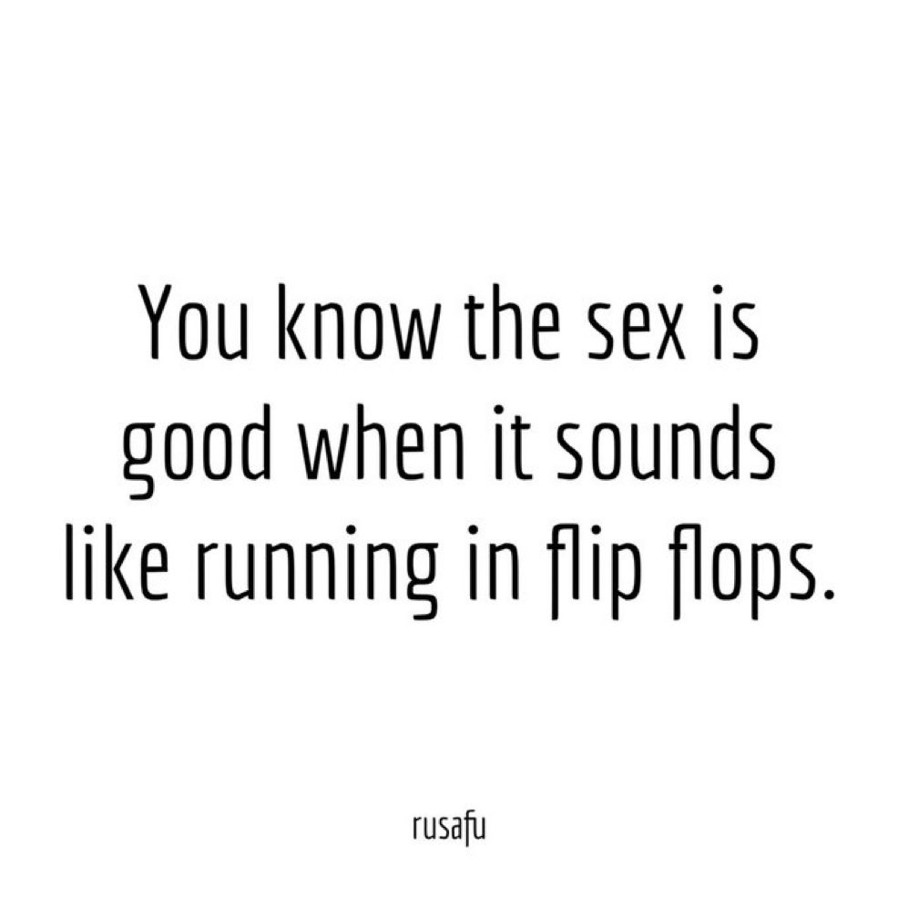 MemyselfandI tweet media