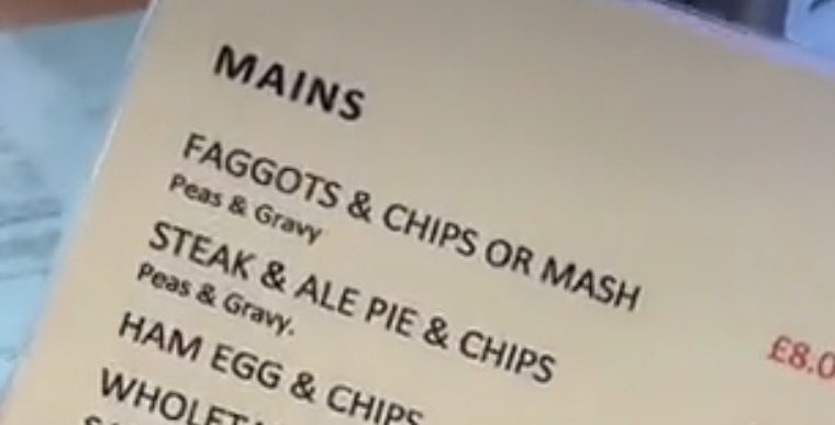 the real slim gracie🩻 tweet media