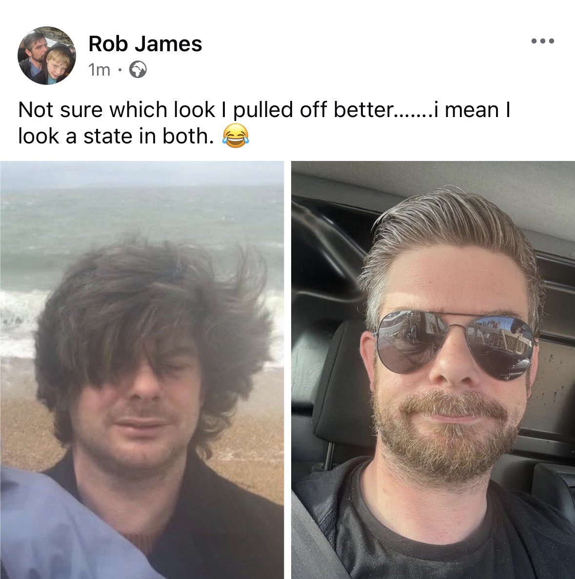 wobbo tweet media