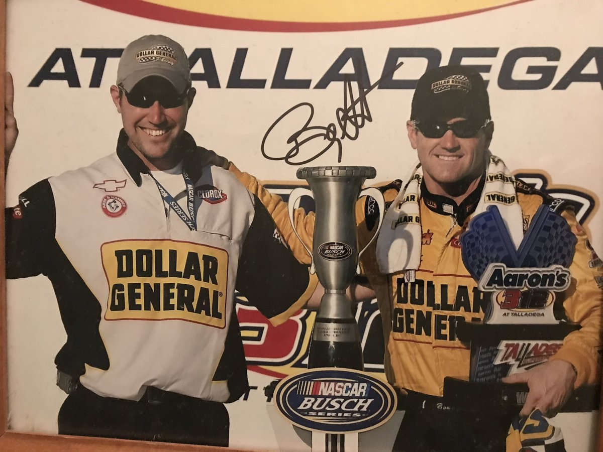 Wally Rogers tweet media