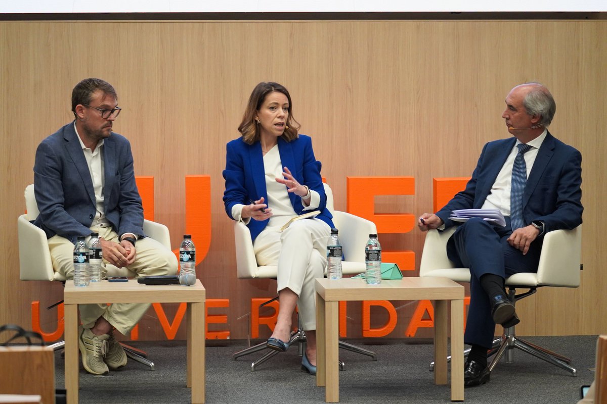 iebf_es tweet media