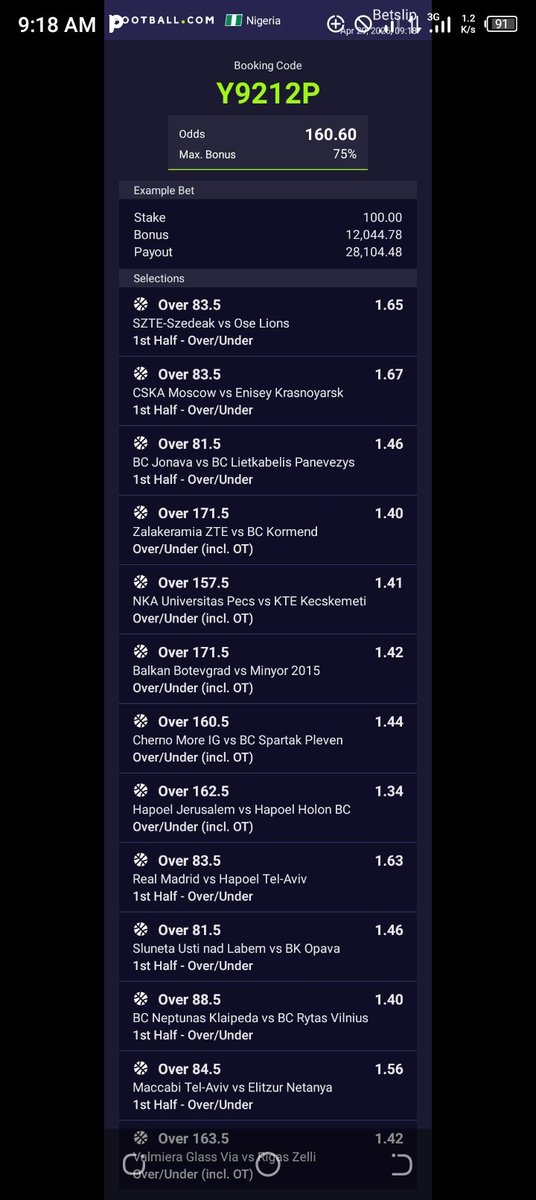 Triplestar tweet media