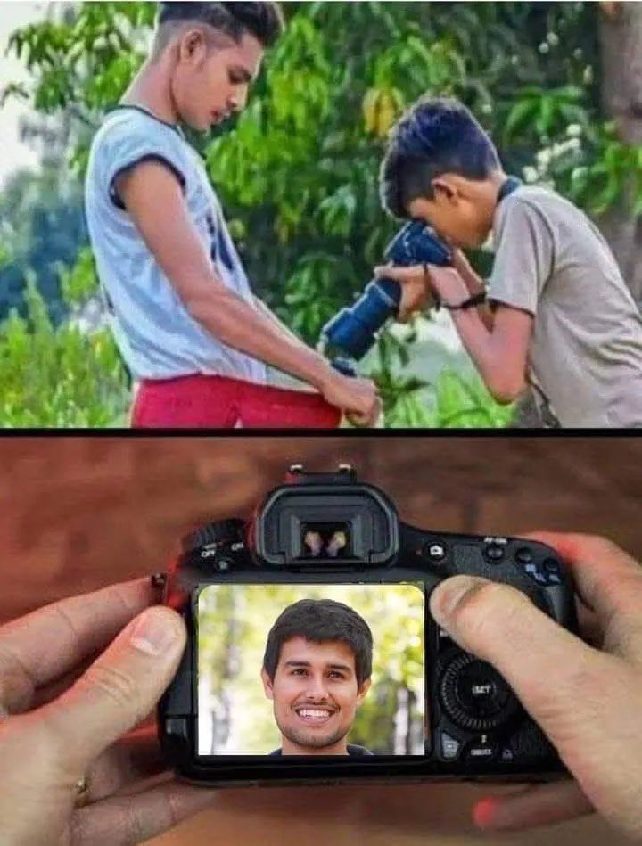 Pawan Kumar🕉️🇮🇳 tweet media