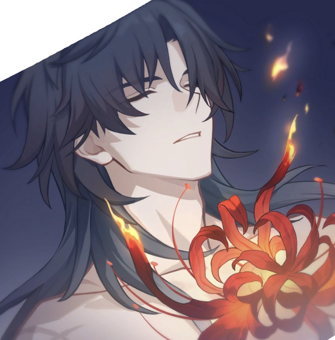 𝒥𝑒𝓃𝓃𝓎 ࣪ ˖ ꫂ ၴႅၴ ₊ ⊹ tweet media