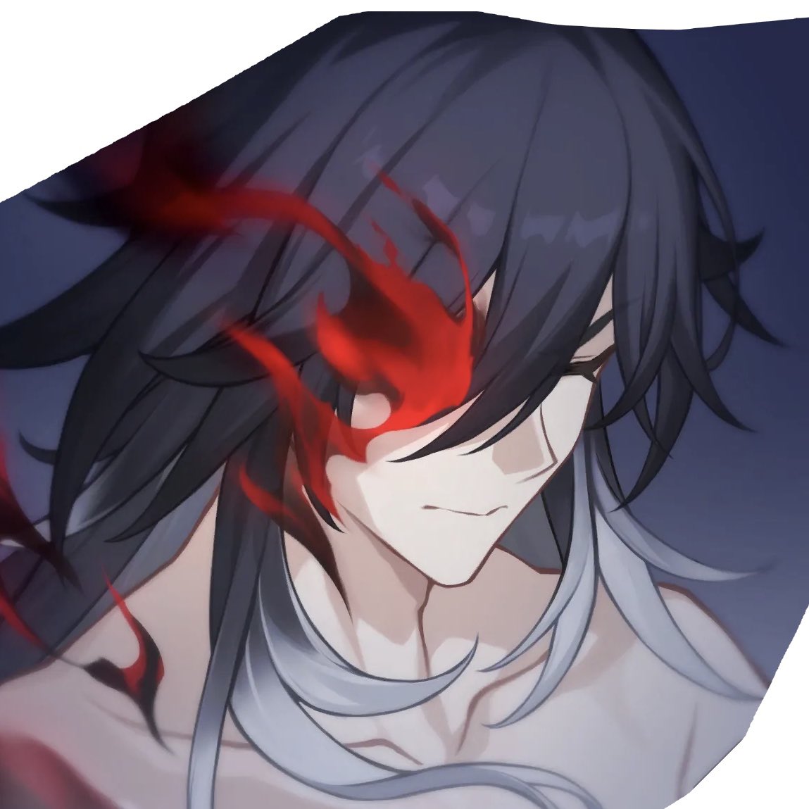 𝒥𝑒𝓃𝓃𝓎 ࣪ ˖ ꫂ ၴႅၴ ₊ ⊹ tweet media