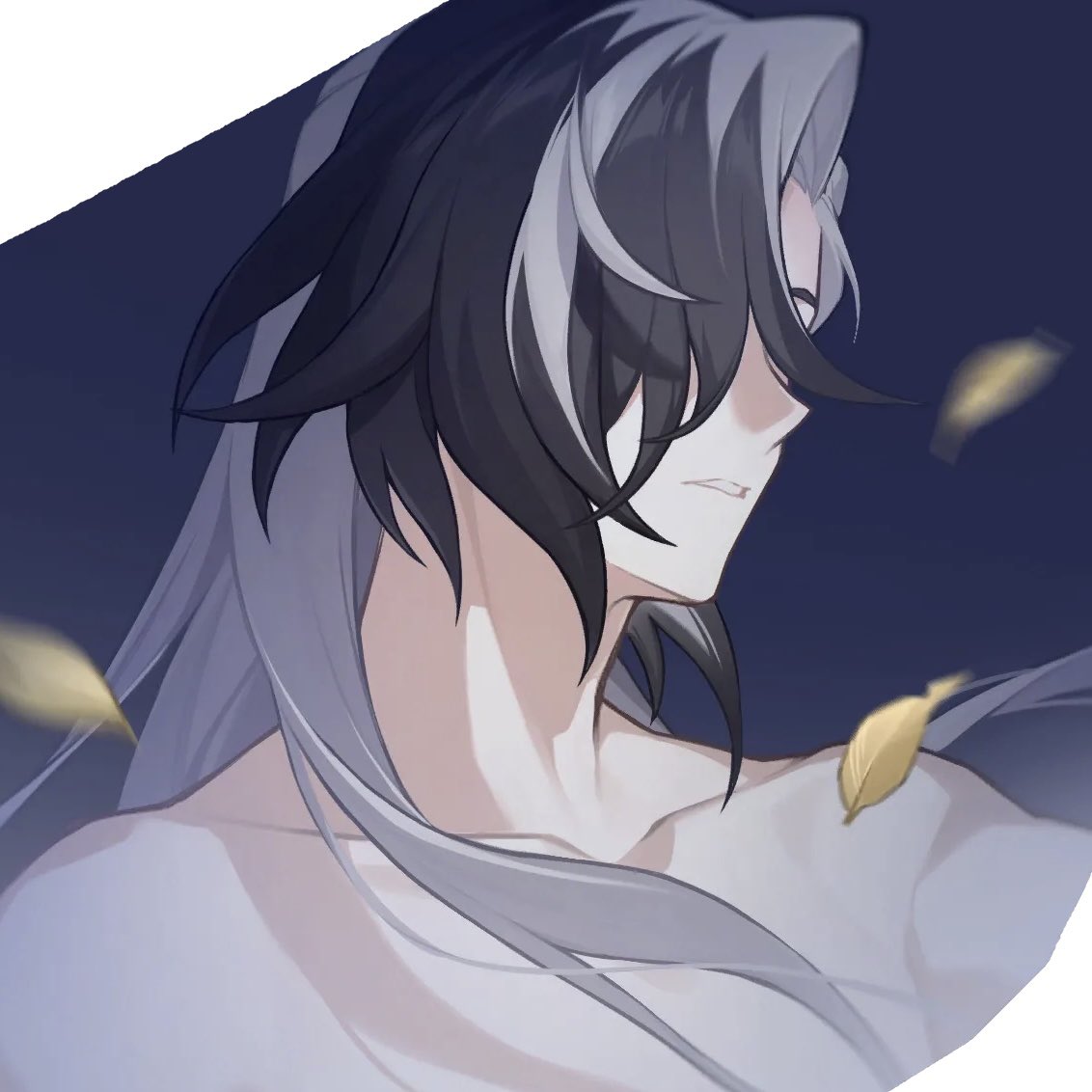 𝒥𝑒𝓃𝓃𝓎 ࣪ ˖ ꫂ ၴႅၴ ₊ ⊹ tweet media