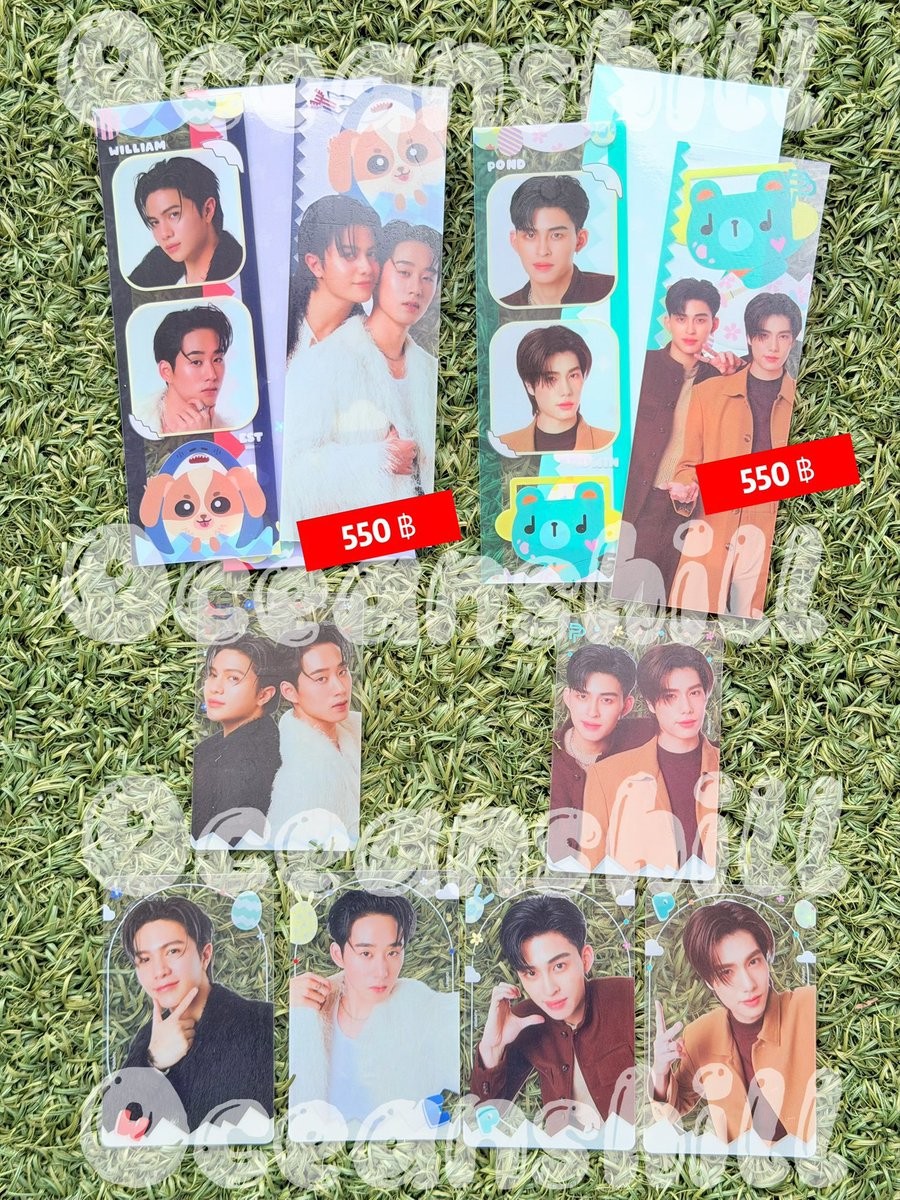 oceanshill tweet media